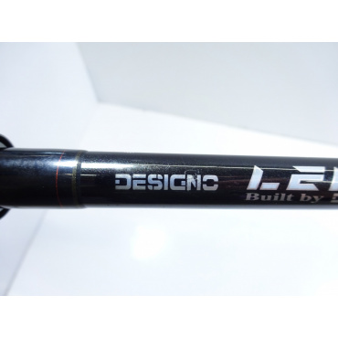 レーベントルクチューンDLT-C71H+R2S ﾃﾞｼﾞｰﾉ